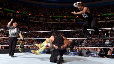 067_MITB_06182017cm_2405--bb40fa8ecfb880a087dc9fb5d934f9d9.jpg