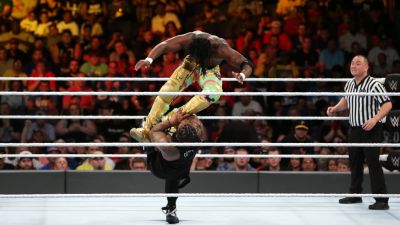 069_MITB_06182017jg_0755--8ffa3fac02013e7bb140e7e7d6d6098e.jpg