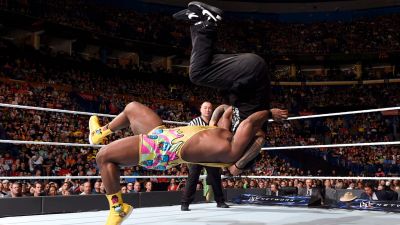 070_MITB_06182017cm_2422--c133add55051909a7756c4101a20f60b.jpg