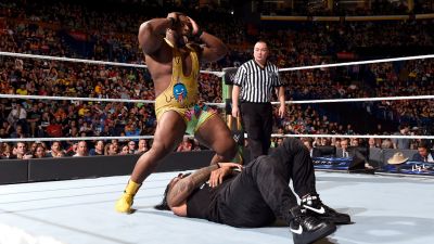 071_MITB_06182017cm_2424--fbf37a180d8c64bed7ddc3e2ae86783f.jpg