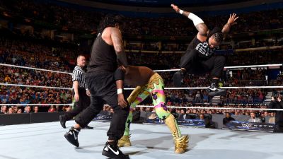 075_MITB_06182017cm_2441--f253ece7175d05dbcf3bc39d189bcfd3.jpg