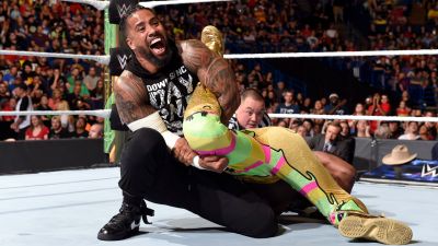 076_MITB_06182017cm_2448--a183b9b36fa51c2450cbf87f97ada946.jpg