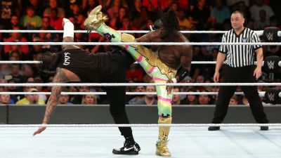 077_MITB_06182017jg_0818--6e1141c95d65f2a1a034456e4d5e3b2e.jpg