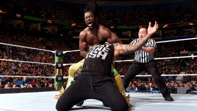 078_MITB_06182017cm_2458--b3dbedcdc4d46055c2c7609afbd2297a.jpg