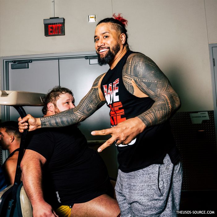 078_WWE_WM39_RW_BTS-91--76c53a2ce8fa31a2223b61729eef09ff.jpg