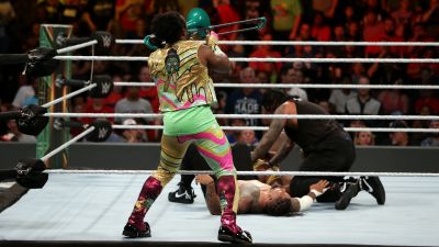 079_MITB_06182017jg_0858--0f4e9874b560370cd49ea4ea7ae09ea5.jpg