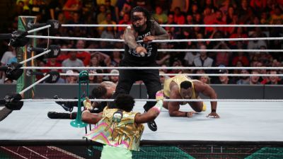080_MITB_06182017jg_0864--d3d66bcee56bb4377902c1cb0d406808.jpg