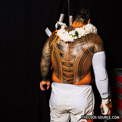 081_077Summerslam_RW_Edit-778--e5aa9dd1768fd7a1d9de08c24bb259f2.jpg