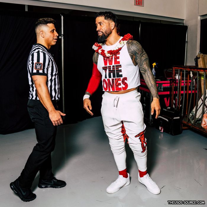 087_WWE_WM39_RW_BTS-364--fa7dc2a537b83c95b7e422709dd1d4c9.jpg