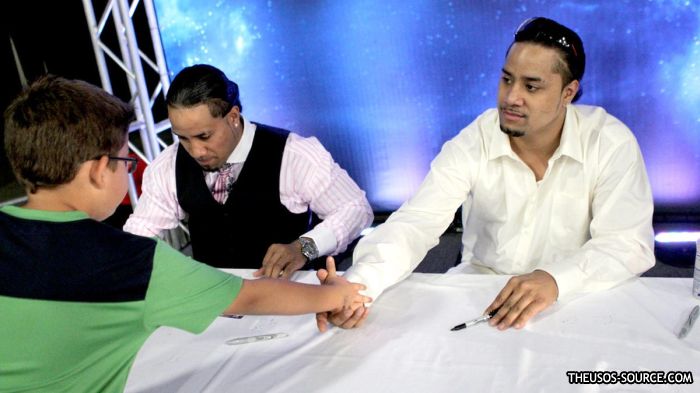 08_Axxess_3_0401.jpg