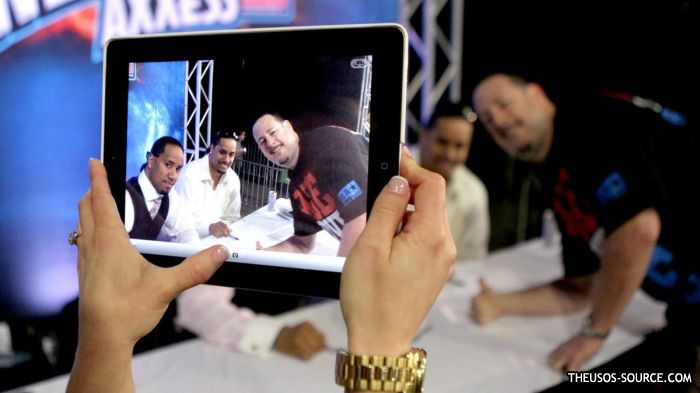 09_Axxess_3_0401.jpg