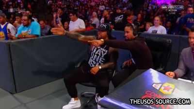 09__19__2017_Usos_mp42144.jpg