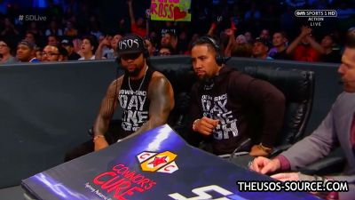 09__19__2017_Usos_mp42156.jpg