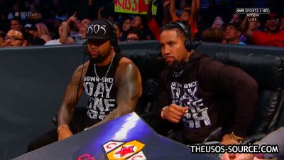 09__19__2017_Usos_mp42158.jpg