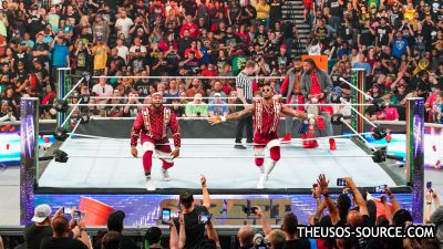 100_MITB_07022022CM_30209--4dd05d6be8ebaaf0533fa80e3df7ebb2.jpg