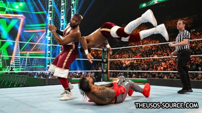 105_MITB_07022022MM_36232--04b2f54fb9c1103c3166cec9688ff95c.jpg