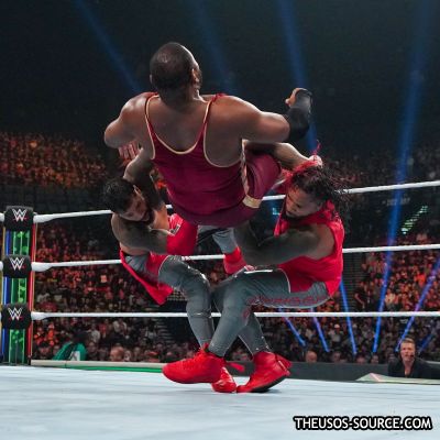 106_MITB_07022022HM_28013--32da6f3e24a26ccb5920f1cdeb1c8bca.jpg
