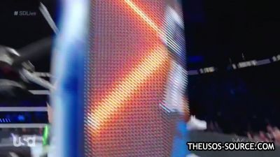 10_23_18_mp40592.jpg