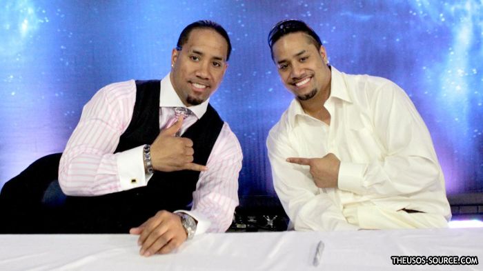 10_Axxess_3_0401.jpg
