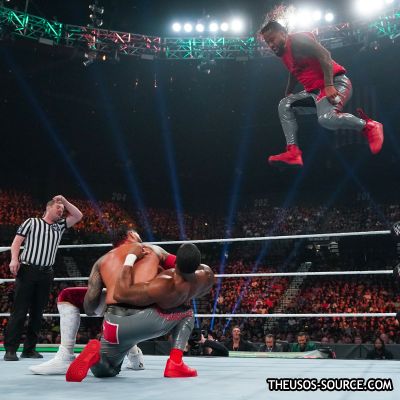 110_MITB_07022022HM_28085--62aa86a86290724a5ffc5cb68510db5b.jpg