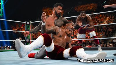 111_MITB_07022022MM_36429--d2b09501306e1a243408a2b59c147505.jpg