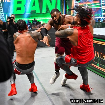 116_MITB_07022022MM_36538--3be66a778bb00788e083f206e9354887.jpg