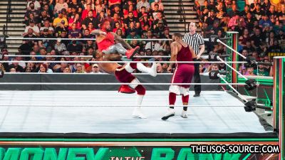117_MITB_07022022CM_30559--02a6f12d95996151aff996772eccd293.jpg