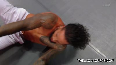 11__19_2017_mp41036.jpg