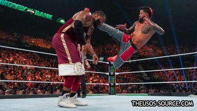 120_MITB_07022022HM_28265--4b009894046f2cf61a534479393afa3d.jpg