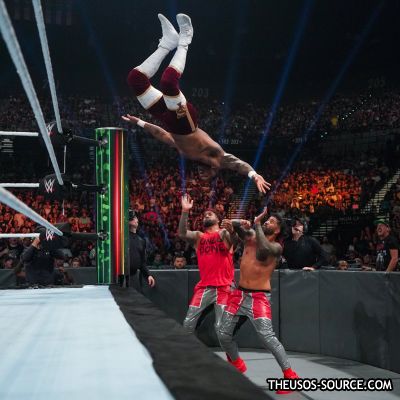 122_MITB_07022022HM_28299--48a32713bf183c9fc13f7eb1265dbf3c.jpg