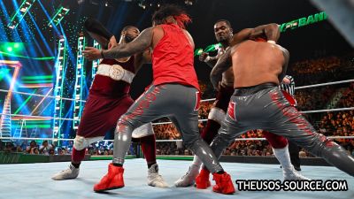 125_MITB_07022022MM_36751--7d3b799729e4acd9ef6c388eb4d72dcc.jpg