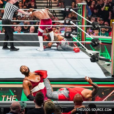 126_MITB_07022022CM_30783--c7bed4febfb9cf07476c756e3e96fcc5.jpg