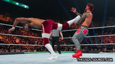 127_MITB_07022022HM_28346--e1eca905933176d40e55b5e83afe1d19.jpg
