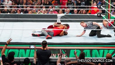 129_MITB_07022022CM_30844--a6ddad96ac80cdc0d8840ac39692038d.jpg