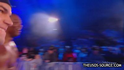 12__12_2107_mp41624.jpg