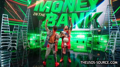 131_MITB_07022022HM_28381--d57f38cbe0ef956cef177bb484dfbebe.jpg