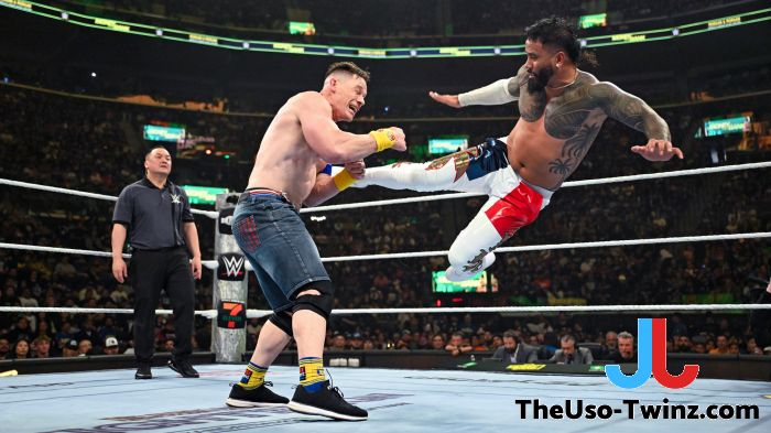 142_MITB_06072025MM_22366--b7b9924b951e51b7d87afa8dd94db762.jpg