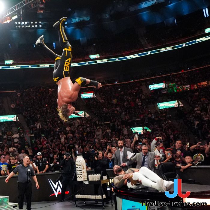 157_MITB_06072025HM_30499--e40ff820b9ea9c88706e0a5c43d90376.jpg