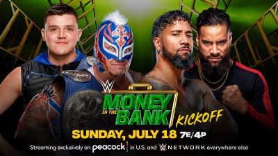 20210715_MITB_MatchPrev_MysterioUsos_FC_Sunday--62ad3f522aa700fc340d1909ac0a4b26.jpg