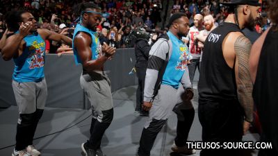 212_RAW25_01222018jg_4470--e930ac68c2513ca9b2f5c2f8fc25db26.jpg