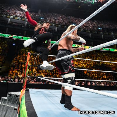 222_MITB_07012023AT_19068--2a34e321d52f1d7983485a69f2578096.jpg