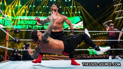 225_MITB_07012023GD_48474--ad9213a77d8aaa8a06a330780691f3a5.jpg