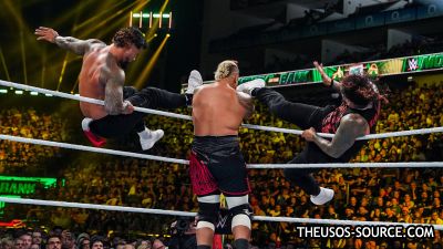 228_MITB_07012023GD_48569--e415ce43091cdf8719eb2b1ae44a6a0d.jpg