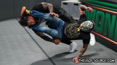 229_MITB_07182021CA_29890--434b39ec71fed97228d9b6cfe0f06be4.jpg