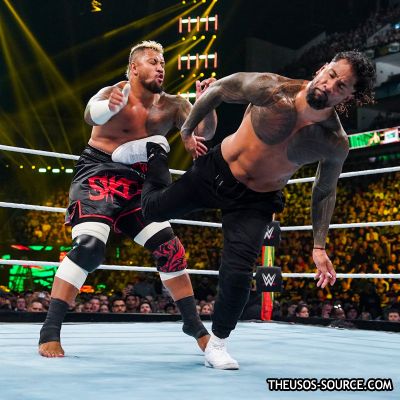 230_MITB_07012023GD_48706--7d7a750ac444510c05d014b24bf29bd8.jpg