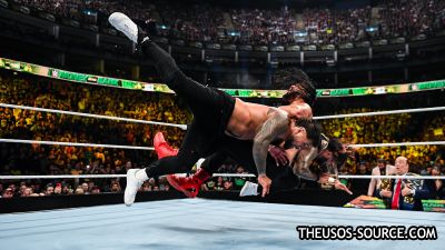 234_MITB_07012023AT_19525--b31e934e28f0b251d092095d329484c6.jpg