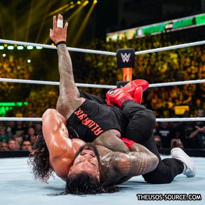 236_MITB_07012023GD_48837--adf1969afc26b39245992b101b8f3339.jpg