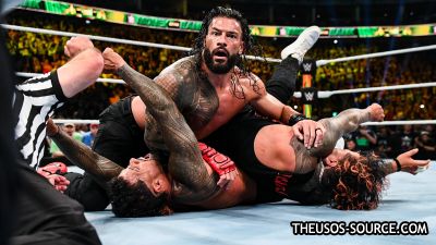 242_MITB_07012023AT_19736--46dbc3881669fe417ccc897ed18ed33e.jpg