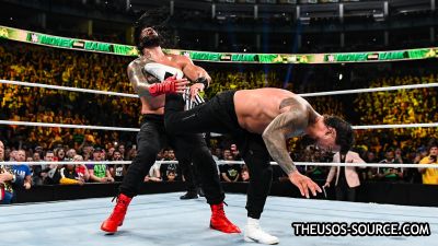 244_MITB_07012023AT_19829--1db3b7c5e69ed8ba409d112ed704af8d.jpg