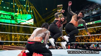 247_MITB_07012023GD_49013--fe4975e7b9c4534a3e4860d8add090e2.jpg